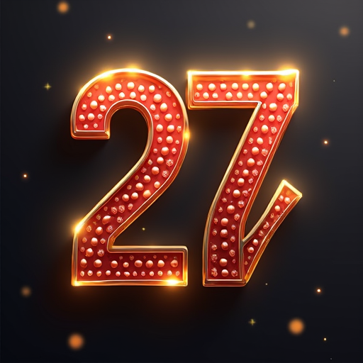 27v