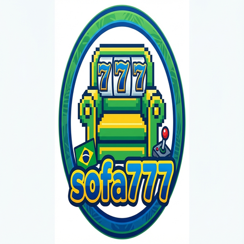 Logo sofa777
